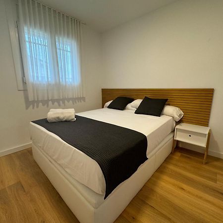 For A Stay Regueral Mar Cambrils Εξωτερικό φωτογραφία