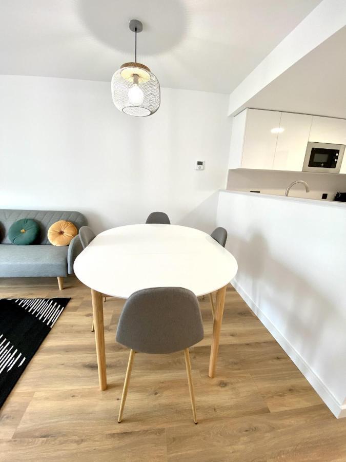 For A Stay Regueral Mar Cambrils Εξωτερικό φωτογραφία