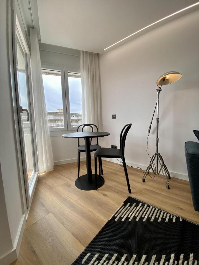 For A Stay Regueral Mar Cambrils Εξωτερικό φωτογραφία