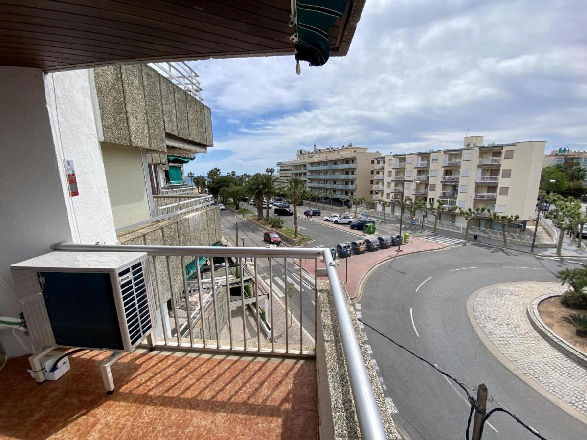 For A Stay Regueral Mar Cambrils Εξωτερικό φωτογραφία