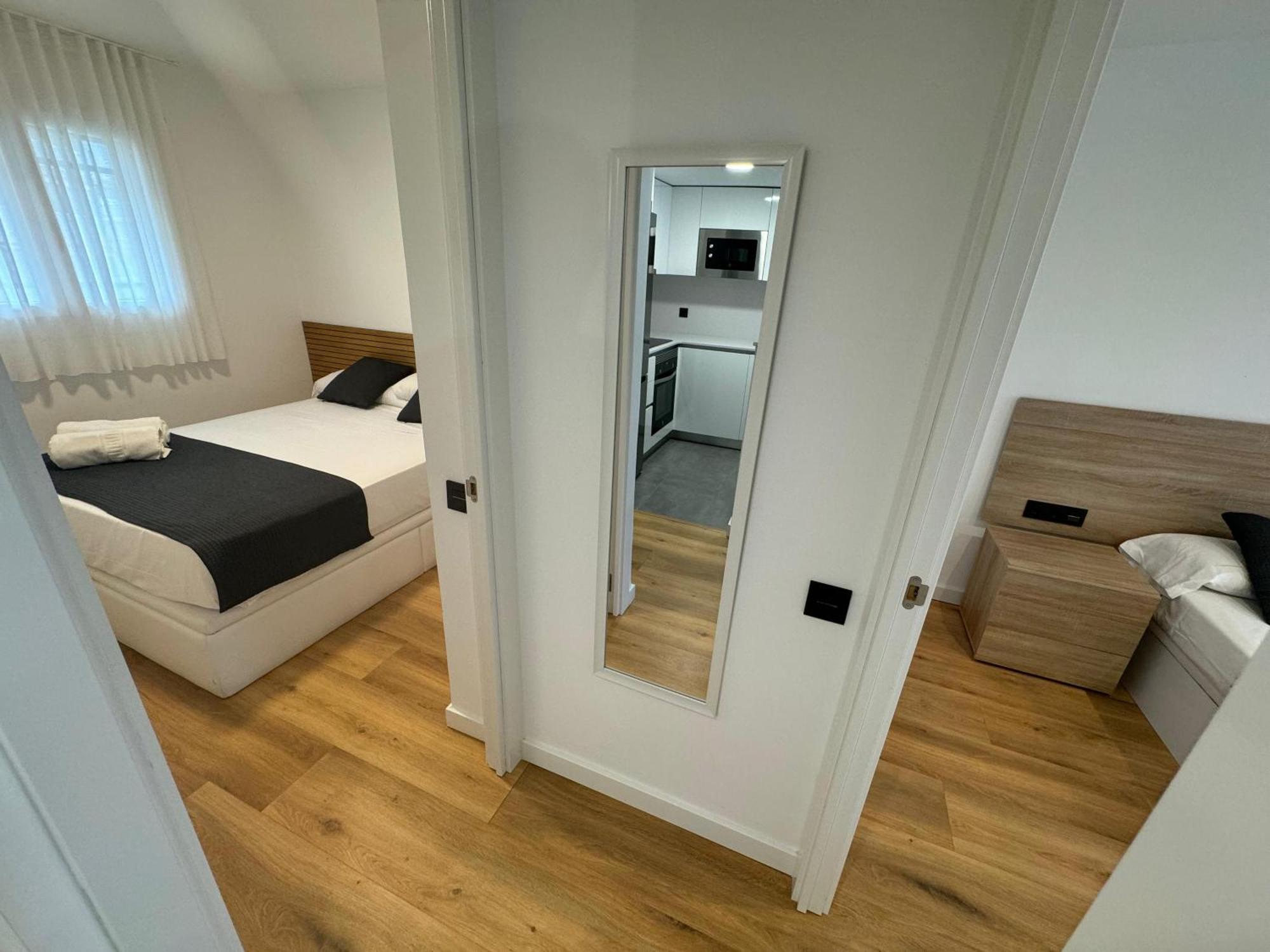 For A Stay Regueral Mar Cambrils Εξωτερικό φωτογραφία